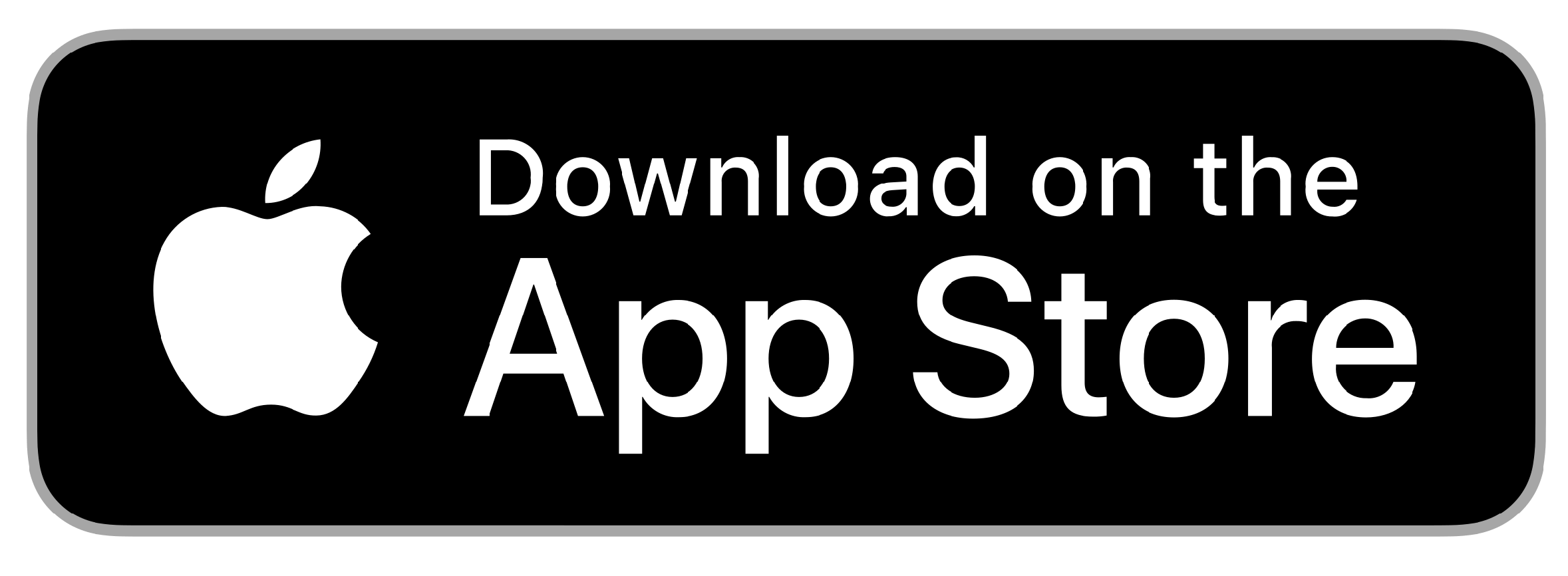 Download on the App Store