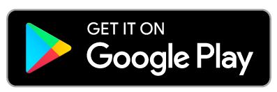Get it on Google Play