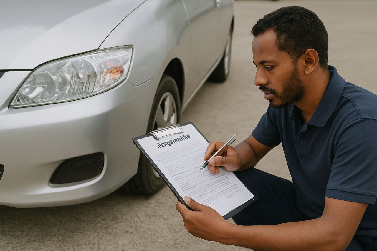Insurance